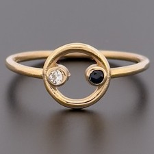 9ct yellow gold for sale  BIRMINGHAM