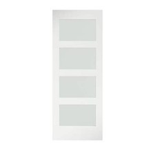 Eightdoors 36x96x lite for sale  Cumming
