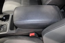 Armrest console fits for sale  Mount Olive
