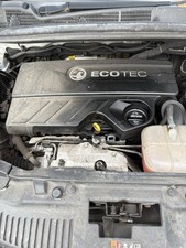 Vauxhall mokka 1.6cdti for sale  COLCHESTER
