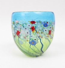Signed robert held for sale  Manhattan Beach