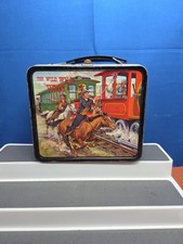 Vintage 1969 wild for sale  Grapeview