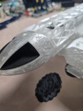 Unique space 1999 for sale  CASTLEFORD