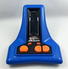 Bandai electronics lsi d'occasion  Expédié en Belgium