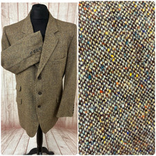 Holland sherry wool for sale  SHEFFIELD