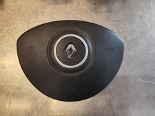 Airbag volant renault d'occasion Airbag volant renault d'occasion  Plénée-Jugon