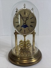 clock sunbeam quartz for sale clock sunbeam quartz for sale Carrollton