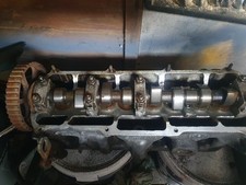 Volkswagen golf mk2 for sale  PETERLEE