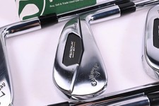 callaway rogue pro irons for sale callaway rogue pro irons for sale LOANHEAD