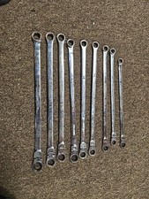 Gearwrench 120 flex for sale  High Point