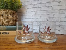Vintage set avon for sale  Lake City