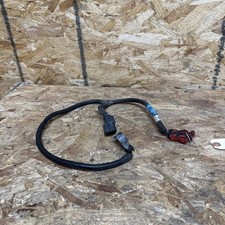 Mustang fuel tank for sale  Cleburne