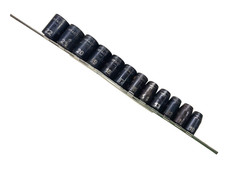 Armstrong tools drive for sale  Bremen