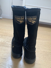 Rocket dog sugar for sale  ST. ALBANS