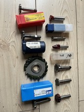 10x large head for sale  SOUTHAMPTON