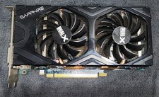 Sapphire daul radeon for sale  Phoenix