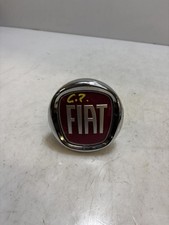 735579354 pulsante porta usato 735579354 pulsante porta usato  Trento