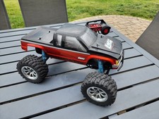 Team losi high for sale  Orland Park