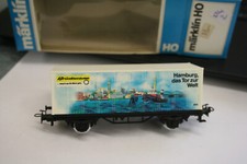 Märklin somo 4481 gebraucht kaufen  Winnweiler