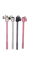 Animal themed pens for sale  Frankfort