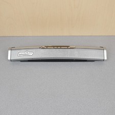 Acoustic magic voice for sale  Phoenix