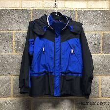 Marmot ski jacket for sale  ABINGDON