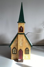 Department merry makers for sale  Oswego