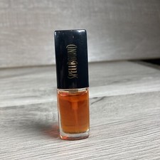 Estee lauder spellbound for sale  Mc Kees Rocks