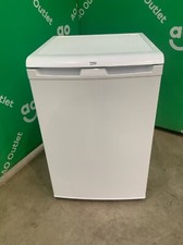 Beko undercounter fridge for sale  CREWE