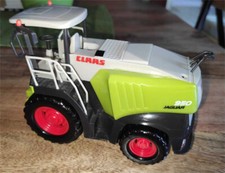 Moissonneuse batteuse claas d'occasion  Ittenheim