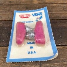Vans bmx brake for sale  Neenah