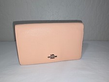 Coach 87401 hayden for sale  Scottsdale