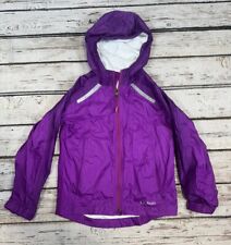 Bean rain jacket for sale  Springfield