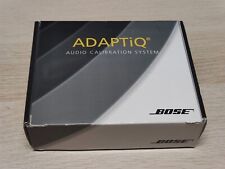 Adaptiq bose cinemate d'occasion  La Valette-du-Var