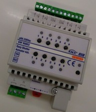 Gewiss 90852 knx usato  Pescara