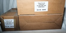 Stück kyocera 110 gebraucht kaufen  Fürth