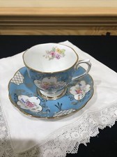 Court royal albert for sale  Clarksville