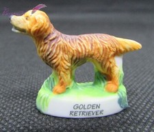 Fève race chien d'occasion  Pacy-sur-Eure