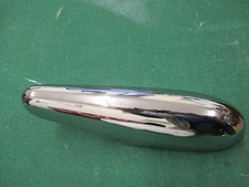 Jaguar xk140 rear for sale  RUGBY
