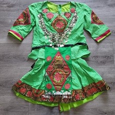Hmong chinese costume for sale  Sacramento