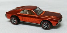 Redline play custom for sale  Mannford
