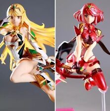 Set anime figma for sale  Shipping to Ireland