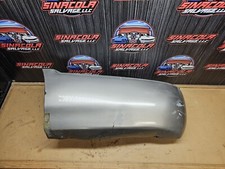 Chevrolet s10 gmc for sale  Chiefland