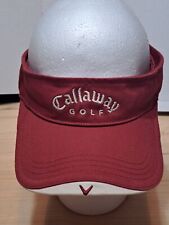 Callaway golf sun for sale  Weston