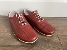 Panama jack red for sale  LONDONDERRY