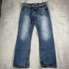 Buckle bke jeans for sale  Auburn