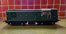 Little loco company for sale  WORCESTER