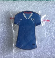 Chelsea home shirt for sale  CHIPPENHAM