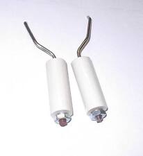 Electrode pair igniters for sale Electrode pair igniters for sale  Lafayette