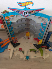 Hot wheels megacity gebraucht kaufen  Wuppertal